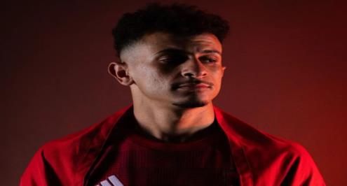 أشبه بإمام وليس بن رمضان.. ماذا ينتظر الأهلي من عمر الساعي؟ (تحليل)